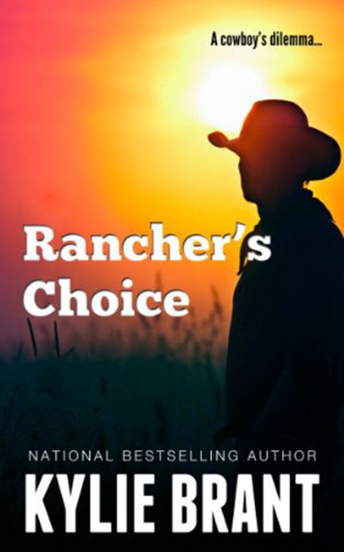 Rancher’s Choice