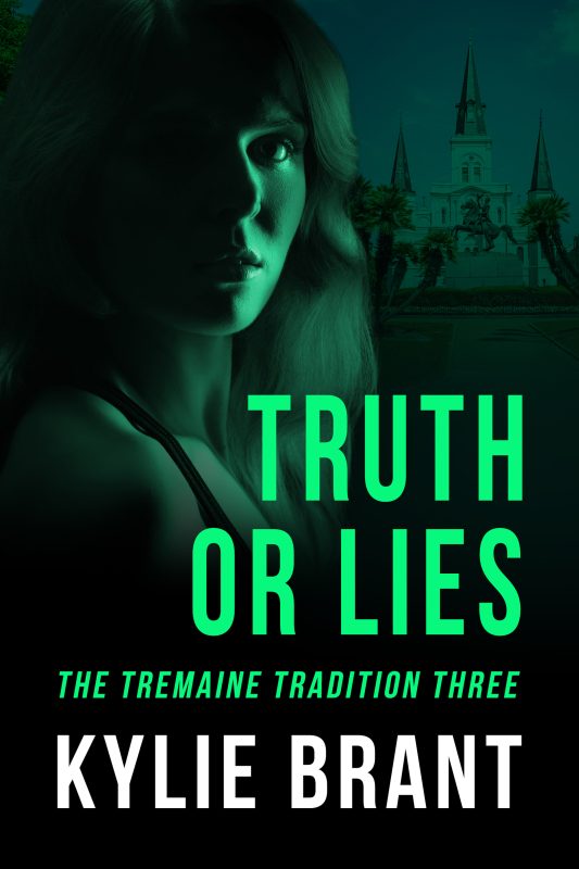 Truth or Lies