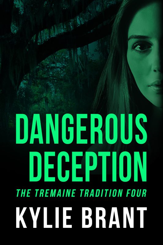 Dangerous Deception